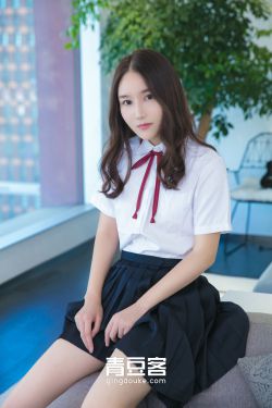 王美莼下载